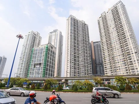 Tin tức sáng 18-9: Lãnh đạo doanh nghiệp nhà nước lương có thể 300 triệu/tháng; Tham gia đa cấp giảm