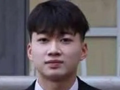 Nam sinh trường y đi học rồi mất liên lạc nhiều ngày, gia đình trình báo công an