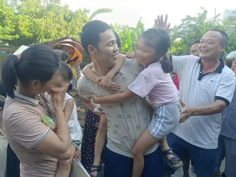 Diễn biến mới vụ nuôi, bán gà lôi trắng bị tuyên án 6 năm gây xôn xao dư luận