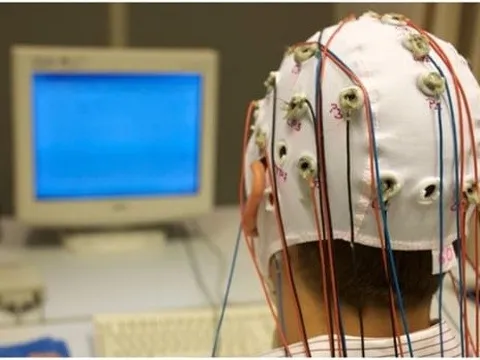 Bí ẩn linh hồn và sự giải mã của khoa học - Kỳ 8: Giác quan thứ 6 - đồn thổi và sự thật