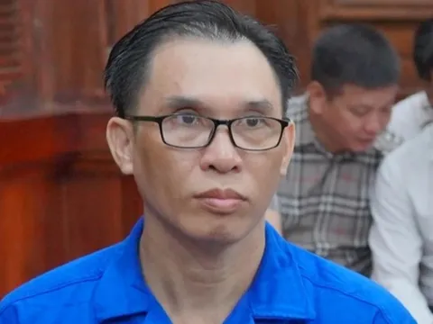 Đề nghị mức án đối với 3 bị cáo liên quan vụ thâu tóm 4 khu đất vàng ở Tp.HCM