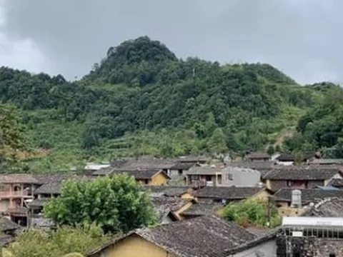 Thực hư thông tin giá dịch vụ du lịch “Lô Lô Chải” đắt gấp 3 lần