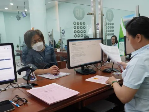 TP HCM: Cử 206 viên chức về địa phương hỗ trợ lĩnh vực đất đai