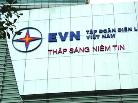 "Sếp" doanh nghiệp nhà nước có lương cơ bản cao nhất 80 triệu đồng/tháng