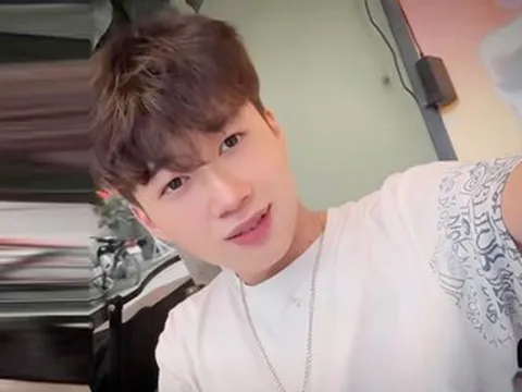 Nam sinh trường Y ở Hà Nội mất liên lạc bí ẩn sau khi rời nhà vào buổi sáng