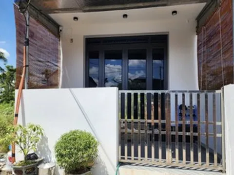 Vụ xây nhầm nhà trên đất người khác ở Hải Phòng: Người vi phạm bị xử lý ra sao?