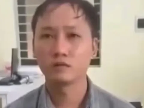 Vụ người phụ nữ bị đâm gục ở Hưng Yên: Lời khai của kẻ tấn công