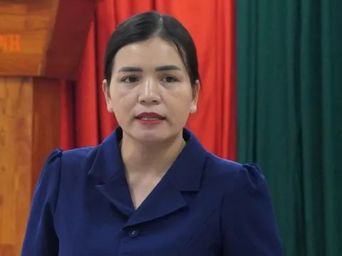 Chủ tịch công ty 100% vốn nhà nước ở Quảng Ngãi nhận lương cao nhất 62 triệu đồng