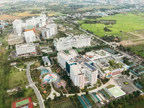 Tin tức sáng 19-9: TP.HCM đề xuất đầu tư 100 dự án y tế; Hà Nội nghi có rau 'lạ' vào trường học