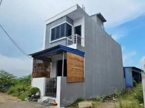 Phó Giám đốc Công an nói gì về thông tin người xây nhầm nhà trên đất người khác là họ hàng?