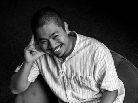 YouTuber, TikToker Giao Heo qua đời vì tai nạn giao thông