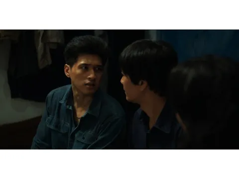 Từ khóa hot trên mạng gọi tên Truy tìm Long Diên Hương