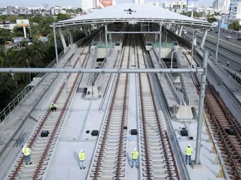 Tin tức sáng 20-9: Ông Phạm Nhật Vượng có thêm 650 triệu USD; TP.HCM sẽ số hóa quản lý hạ tầng