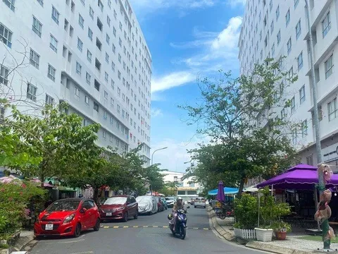 Sửa điều kiện về thu nhập được mua, thuê mua nhà ở xã hội