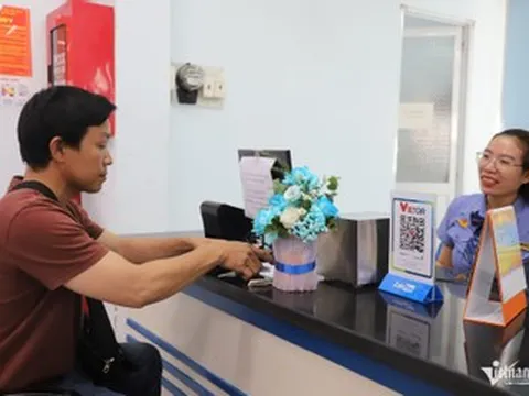 Tàu Tết tăng giá cao kỷ lục, khách đầu tiên vẫn 'chốt đơn' 10 vé: Vì sao?