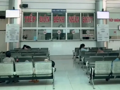 Vụ kê khống gần 500 ca tán sỏi: Bài học y đức và trách nhiệm nghề nghiệp