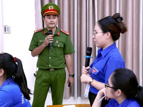 Gần 300 'kịch bản' lừa đảo đang biến hóa từng ngày