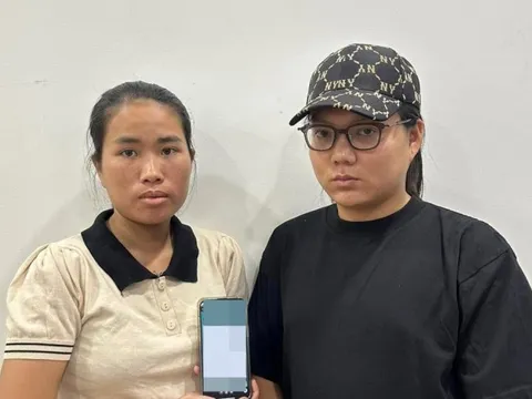 Phạm Thoại có còn livestream bán hàng nữa không?