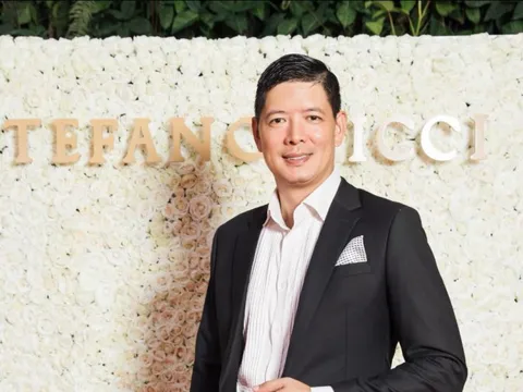 Bình Minh lại làm dậy sóng cõi mạng