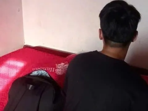 Giải cứu thiếu niên bị bắt cóc online, đòi tiền chuộc 500 triệu đồng