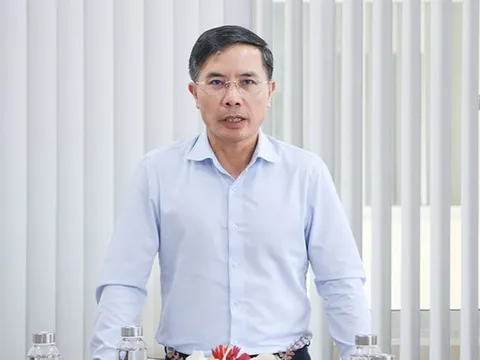 Chủ tịch Đà Nẵng kêu gọi toàn dân lập "lá chắn" đấu tranh với tội phạm trên không gian mạng