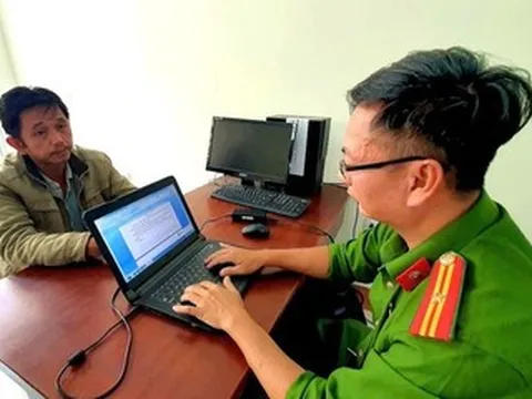 Tài xế ô tô 49 tuổi gây tai nạn chết người rồi bỏ trốn, lời khai gây phẫn nộ