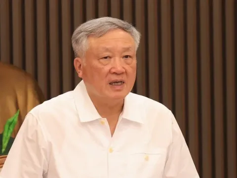 Chỉ đạo tháo gỡ cho 1.154 dự án tồn đọng