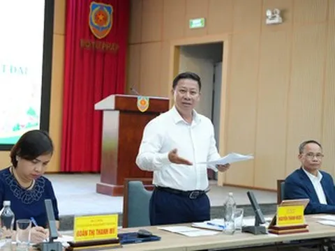 Điểm nghẽn quản lý đất đai và chuyện ‘đuổi bắt’ giữa giá đất, giá nhà