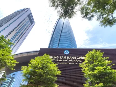 Đà Nẵng lập Hội đồng Giám sát xổ số, siết chặt quản lý minh bạch