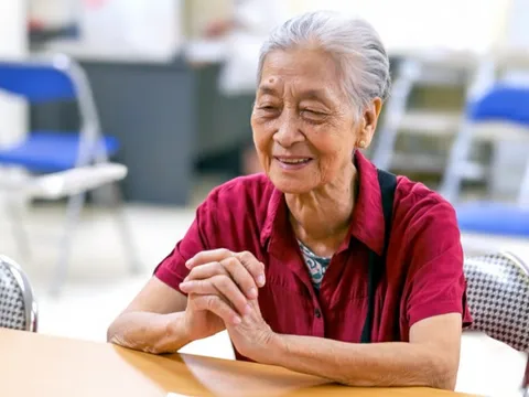 Cách tính tuổi nghỉ hưu và những trường hợp đặc biệt được lãnh lương hưu