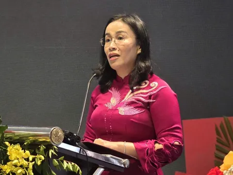 Lần đầu tiên Việt Nam có giải IRONMAN cự ly toàn phần, Đà Nẵng được chọn đăng cai