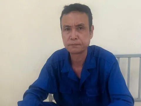 Đối tượng siết cổ cụ bà 87 tuổi tử vong khai do bị ảo giác