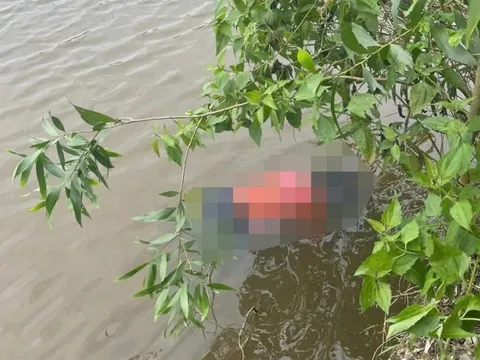 Cái chết bí ẩn của đôi nam nữ tại hầm múc ở Tây Ninh