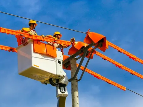 Tin tức sáng 24-9: EVN đưa khoản lỗ vào giá điện, nhóm nào chịu tác động mạnh nhất?