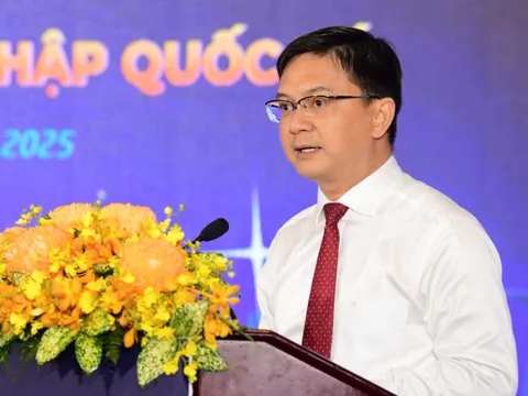 TP.HCM sẽ sớm thực hiện các hiến kế thành hành động cụ thể