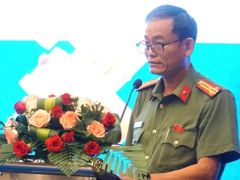 Nhận diện thủ đoạn hàng giả, lừa đảo, trốn thuế trong thời đại "bùng nổ" thương mại điện tử