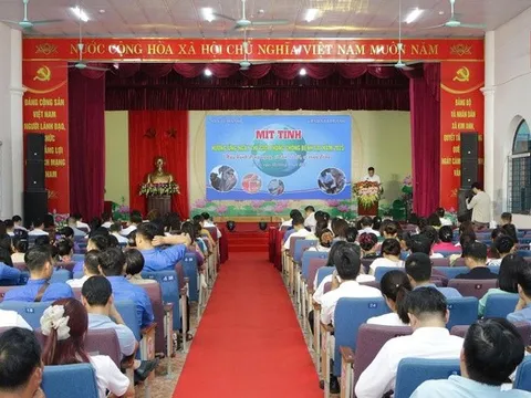 59 người tử vong vì bệnh dại trong năm 2025, miền Bắc chiếm 42%