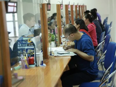 Đơn giản hóa hồ sơ quốc tịch, mở cơ hội cho nhà đầu tư và chuyên gia