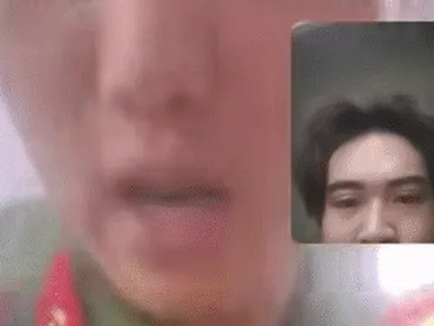 Giả danh ‘công an ma túy’: Nam sinh mất 450 triệu, có người kịp ‘bắt bài’