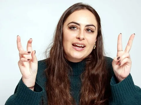 Thương hiệu - Những bài học bảo vệ uy tín - Kỳ 2: Doanh nghiệp kiện ngôi sao TikTok