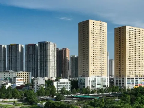 Tin tức sáng 26-9: Hà Nội vượt xa TP.HCM về tăng giá nhà; Ngành công an sẽ có mức đóng BHYT mới