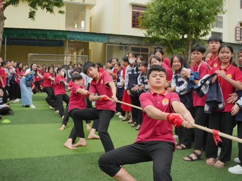 Mỗi năm 200.000 người Việt tử vong do bệnh lý tim mạch, cảnh báo lý do lười vận động