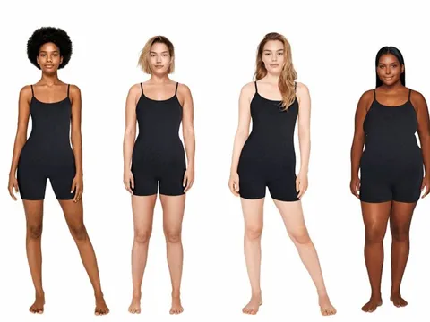 Thương hiệu - Những bài học bảo vệ uy tín - Kỳ 6: Lululemon biến khủng hoảng thành động lực đổi mới