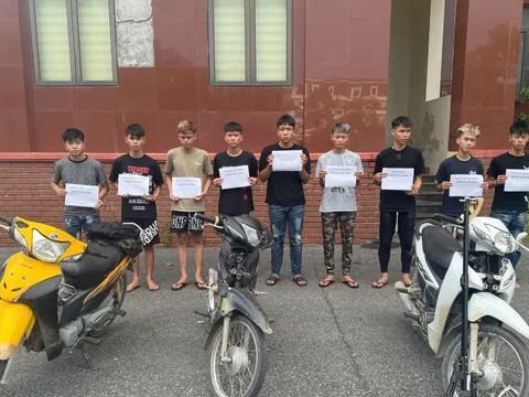 Bất ngờ nguyên nhân vụ tai nạn giao thông khiến 3 người thương vong