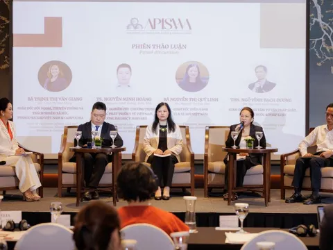 "Là bạn tốt thì không để bạn uống rượu, bia lái xe"