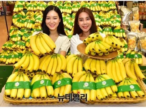 Chủ nợ và Hoàng Anh Gia Lai cùng hưởng lợi khi "về chung một nhà"