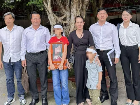 Giám định sức khỏe tài xế tông chết nữ sinh Vĩnh Long: Hiện ‘mất khả năng nhận thức’