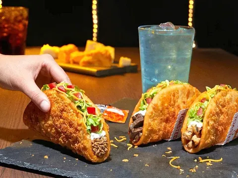 Thương hiệu - Những bài học bảo vệ uy tín - Kỳ 8: Mượn bên thứ ba chống tin giả