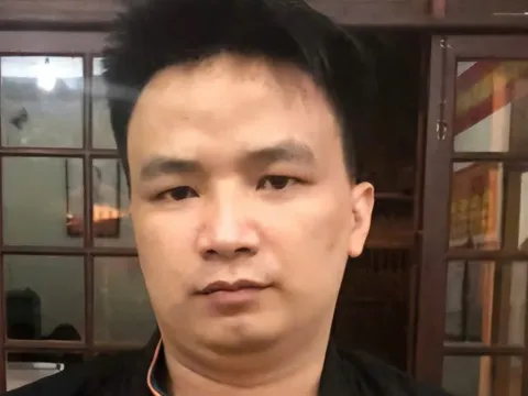 Bắt đối tượng đăng tin tuyển mẫu ảnh, sau đó “tống tình” thiếu nữ