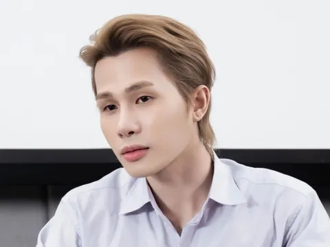 Một cá nhân ở TP.HCM nợ thuế gần 159 tỉ đồng, Công ty của ca sĩ Jack nợ thuế gần 547 triệu